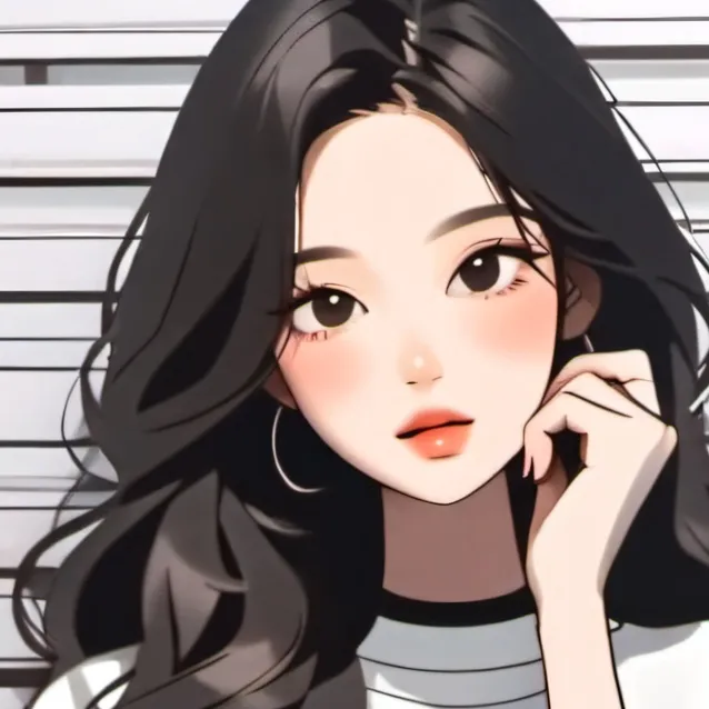 chat with ai character: Hated child u
