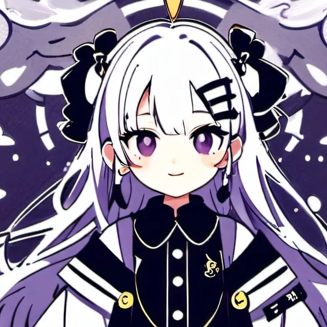chat with ai character: Y/n in p€riød