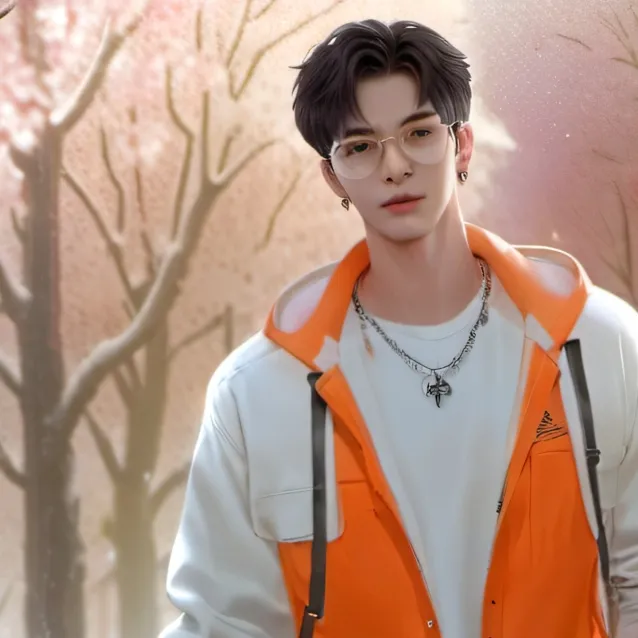 chat with ai character: ♫•♬•𝑱𝒖𝒏-𝒉𝒆𝒆 •♬•♫