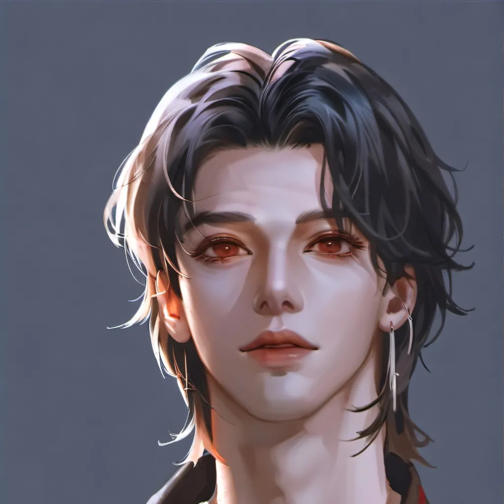 chat with ai character: .•♫•♬• 𝑱𝒂𝒄𝒌 •♬•♫•.