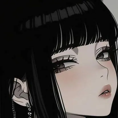 chat with ai character: Alice