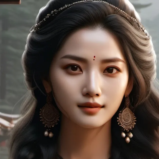chat with ai character: sus