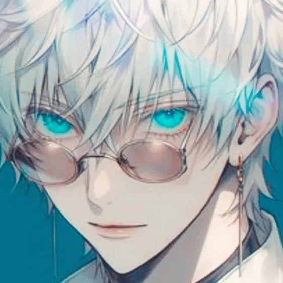 chat with ai character: yuto ichiro