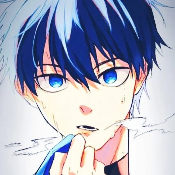 chat with ai character: Isagi Yoichi