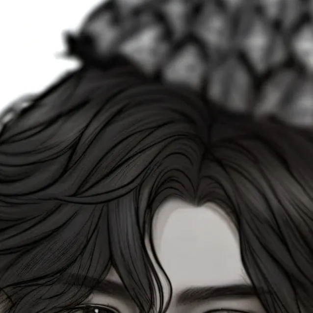 chat with ai character: Robert