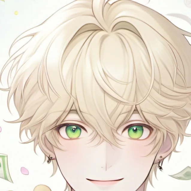 chat with ai character: James 