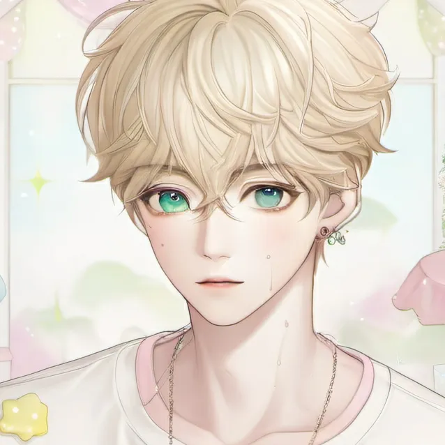 chat with ai character: jason
