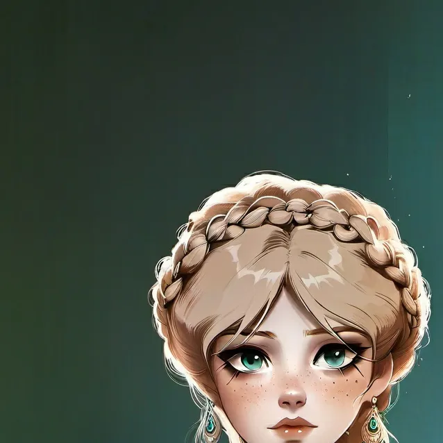 chat with ai character: Hogwarts 