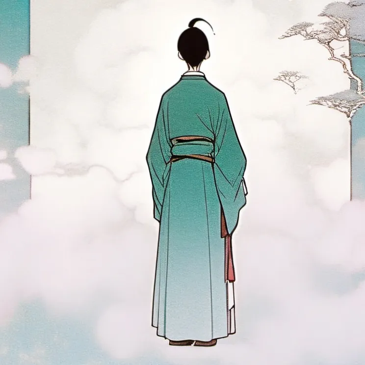 chat with ai character: dhdydyjfjhg