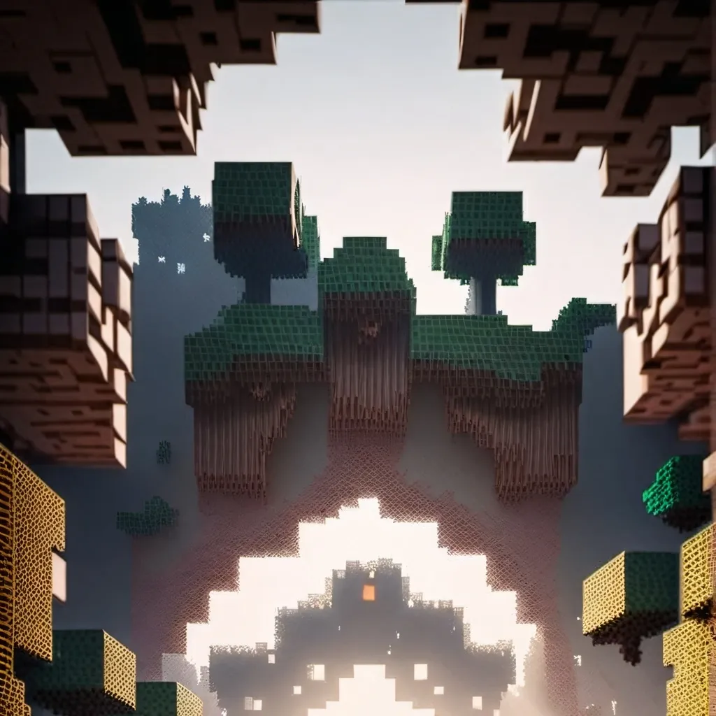 chat with ai character: Notch dead brother