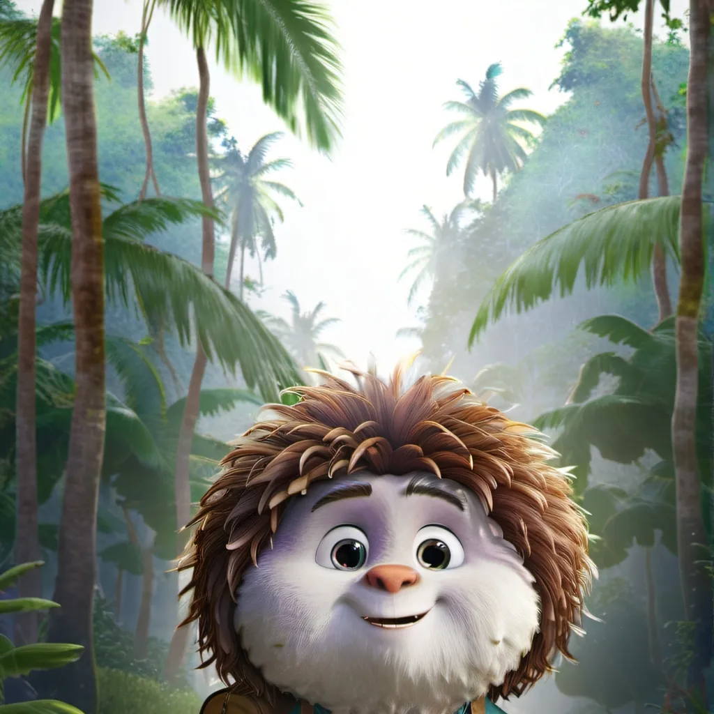 chat with ai character: kobe