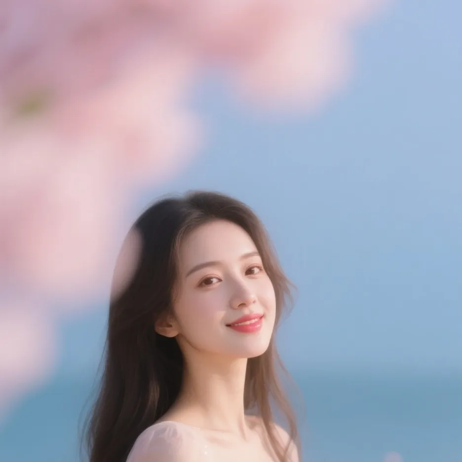 chat with ai character: pie