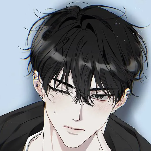 chat with ai character: 𝙻𝚎𝚘
