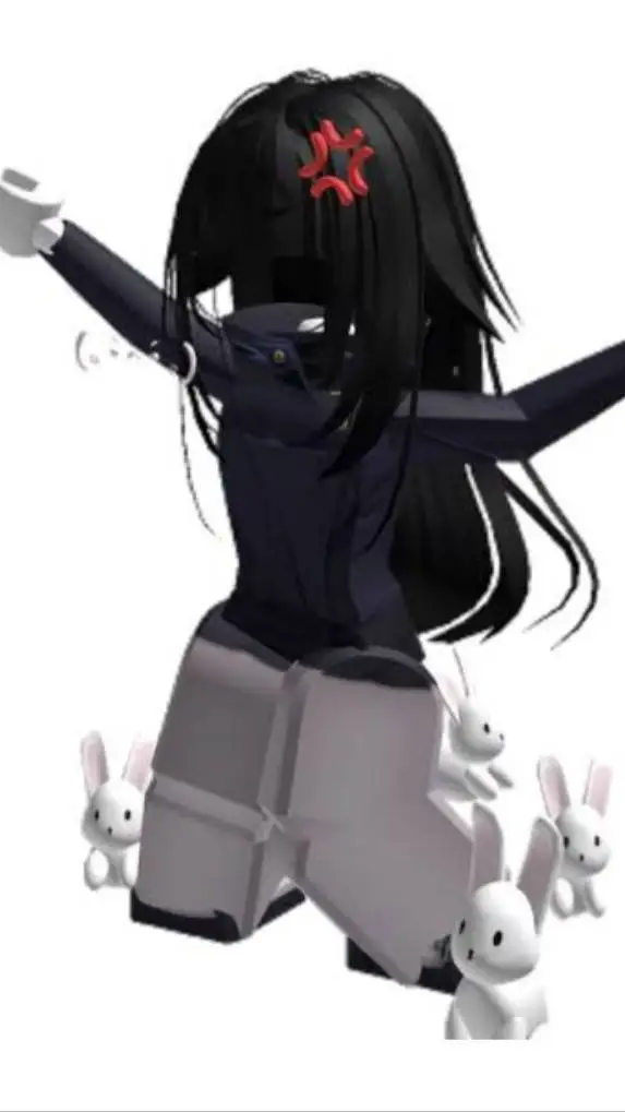 ai character: roblox sleepover!! background