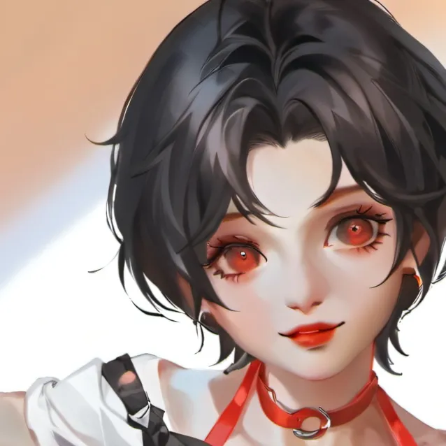 chat with ai character: MHA X YANSİM
