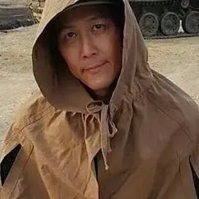 chat with ai character: bedirhan(gi-hun)