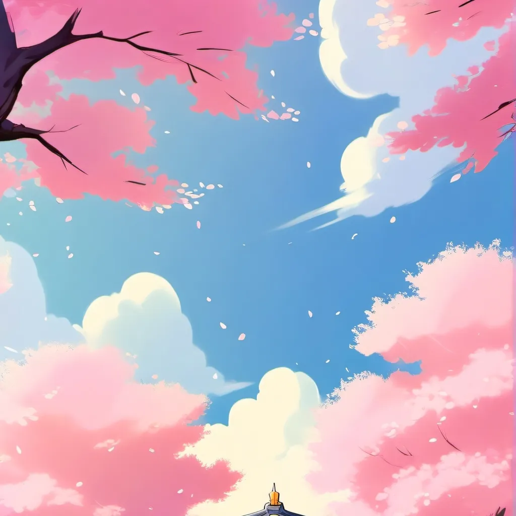 chat with ai character: yansim pick me :D