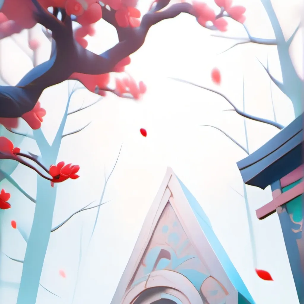 chat with ai character: Sakura Wider