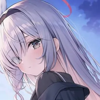 chat with ai character: ❤~ Gloria~❤