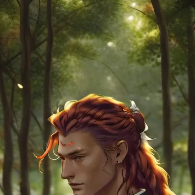 chat with ai character: lucien Vanserra 