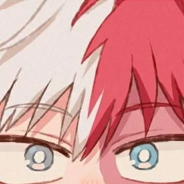 chat with ai character: Todo x Y/N MARRIED