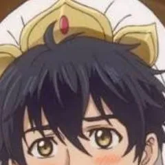 chat with ai character: Kouichi 