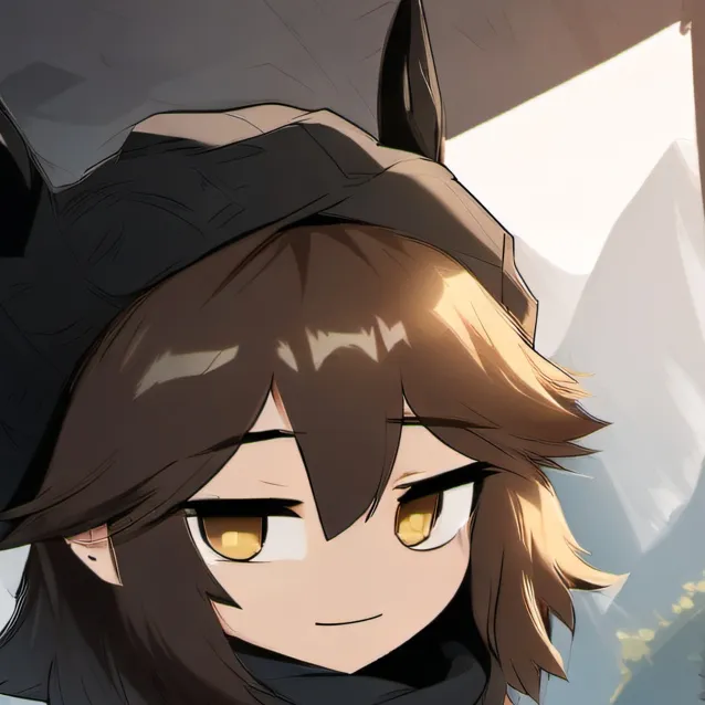 chat with ai character: Salomé 