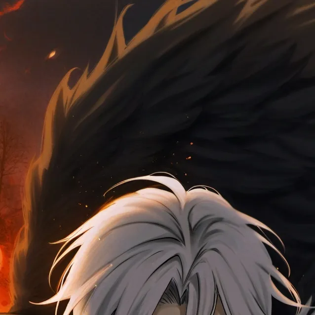 chat with ai character: Noah