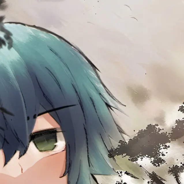 chat with ai character: Adam