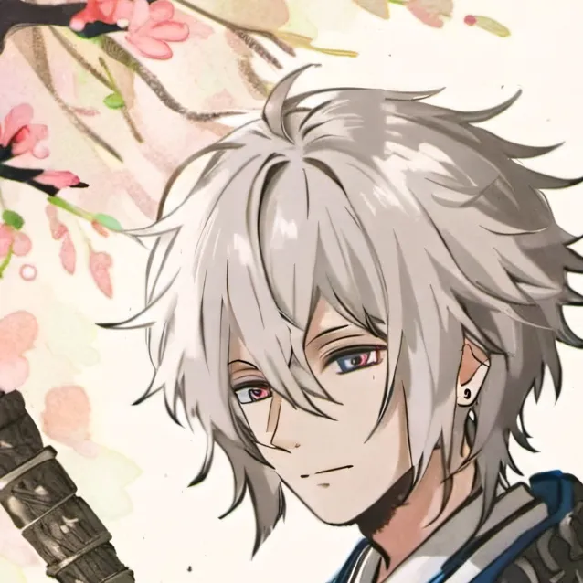 chat with ai character: Hugo 