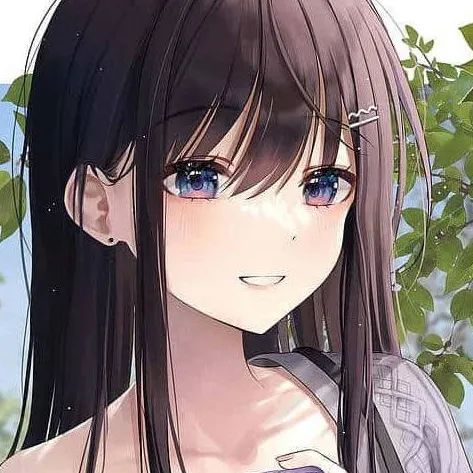 chat with ai character: aviya
