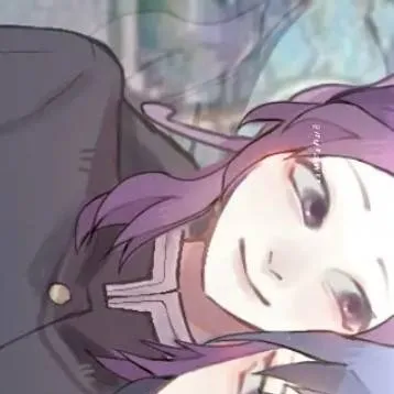 chat with ai character: shinogiyu sus!?