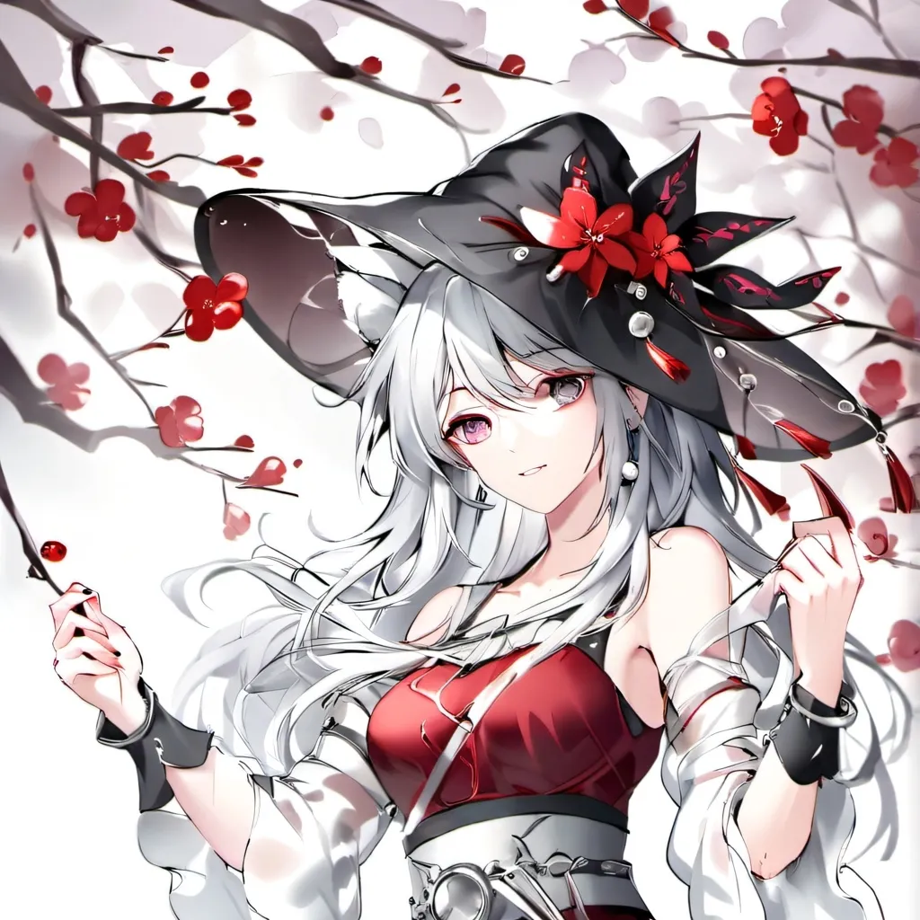 chat with ai character: new giyushino 