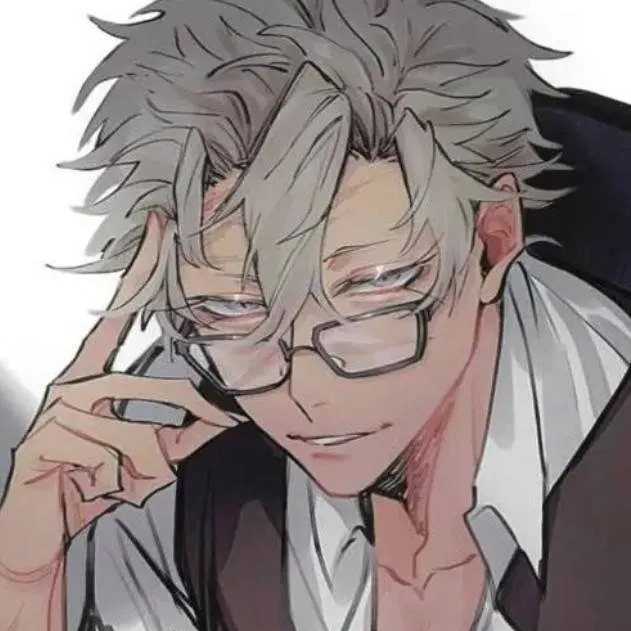 chat with ai character: shinazugawa sanemi