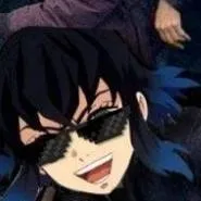 chat with ai character: inoaoi sick