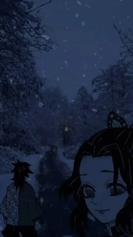 ai character: love of fire works background