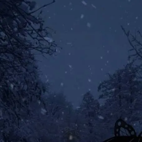 chat with ai character: love of fire works