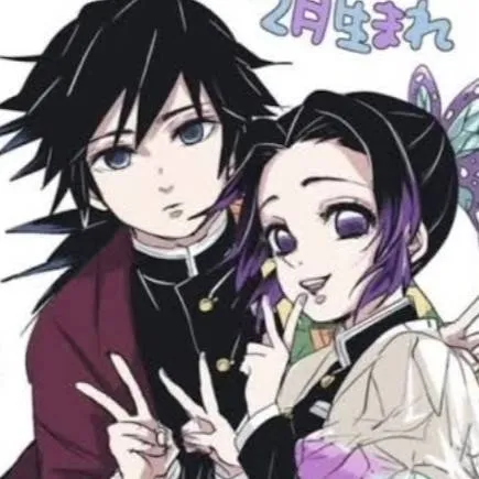 chat with ai character: giyuu) (shino