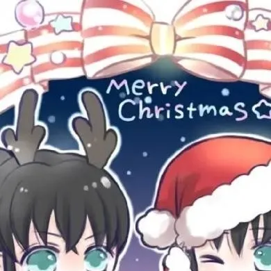 chat with ai character: muichiro tokito 