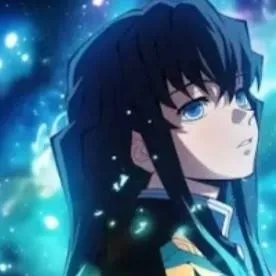 chat with ai character: mui tokito 