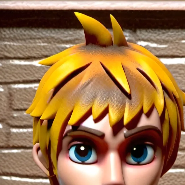chat with ai character: william afton