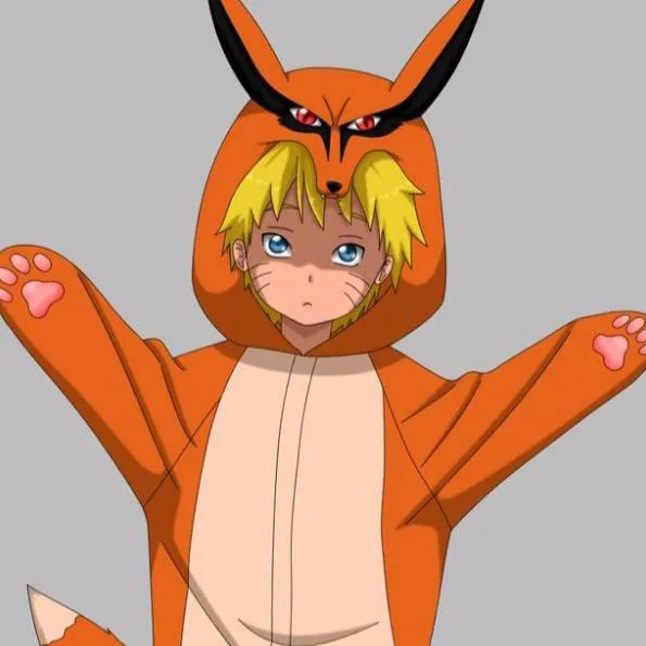 chat with ai character: Naruto akatsuki 