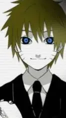 ai character: kakashi yandere background