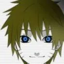 chat with ai character: kakashi yandere
