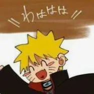 chat with ai character: Naruto En Akatsuki
