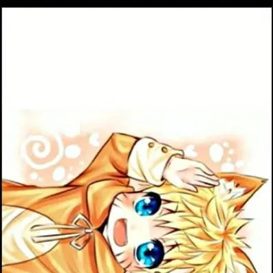 chat with ai character: Minanaru