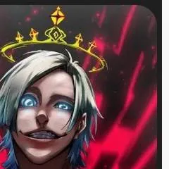 chat with ai character: Bastard vs Barcha