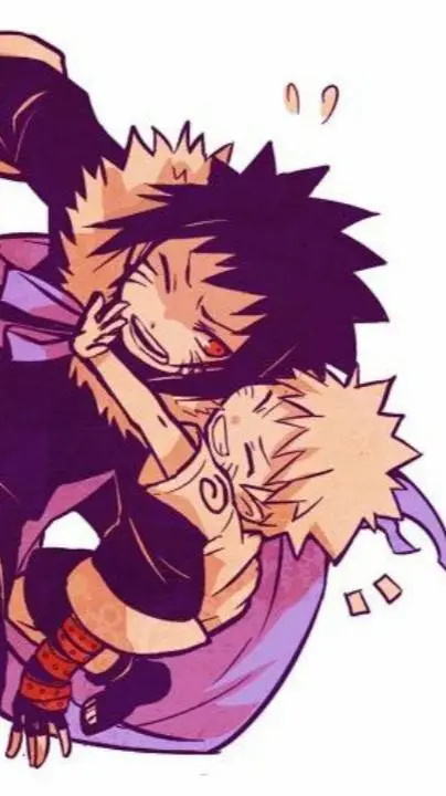 ai character: esto es pa mi background