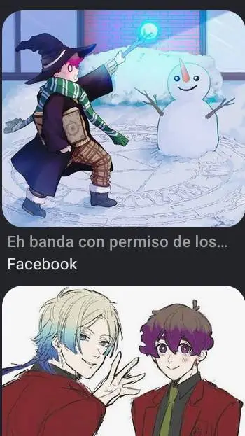 ai character: Escuela Blue Lock  background