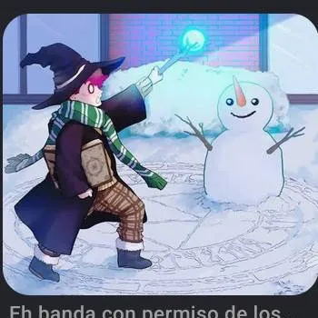 chat with ai character: Escuela Blue Lock 